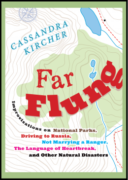 FarFlung_Cover FarFlung_Cover